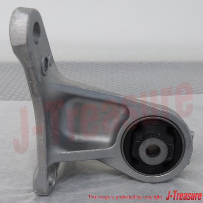 MITSUBISHI OUTLANDER GG2W 18-22 Genuine Rear Differential Mount LH 3517A100 OEM