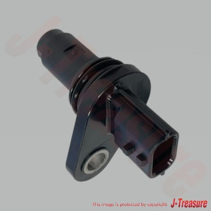 NISSAN ROGUE J11 2017-2019 Genuine Crankshaft Position Sensor 23731-1VA0A OEM