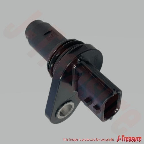 NISSAN ROGUE J11 2017-2019 Genuine Crankshaft Position Sensor 23731-1VA0A OEM