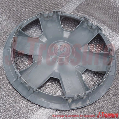 TOYOTA HIACE KDH2## TRH2## Genuine Genuine 15inch Wheel Cap 42602-26010 x4 set