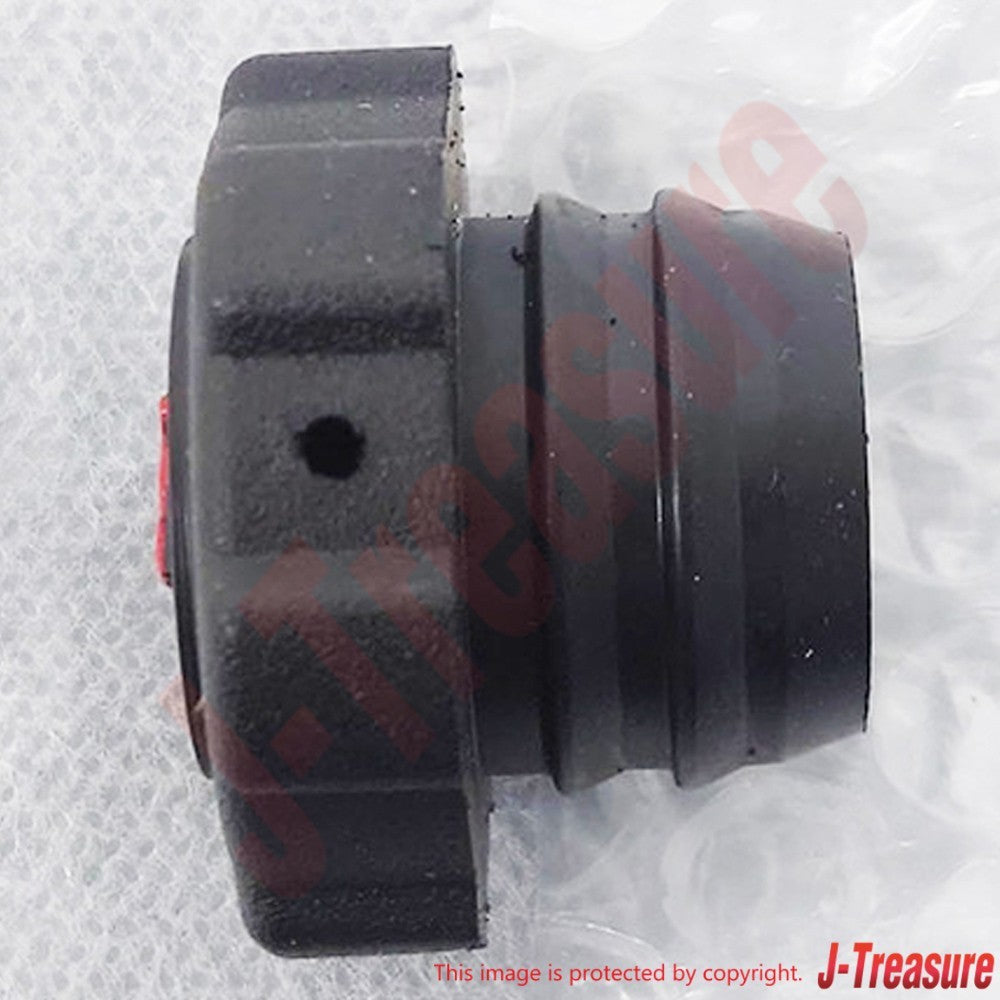 HONDA QR50 1985 1991 1994 97-98 Genuine Oil Cap Comp 55105-GF8-000 OEM