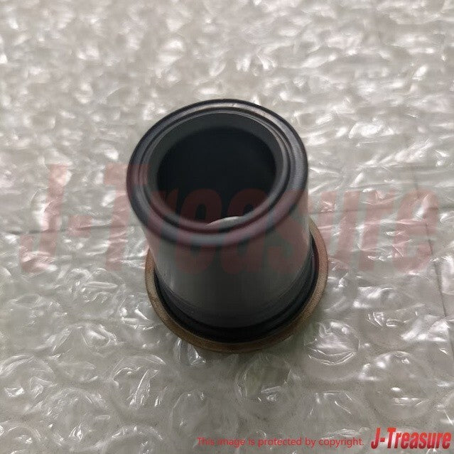 TOYOTA Genuine 1KD-FTV 2KD-FTV Injector Nozzle Holder Seal 23681-30010 4pcs OEM