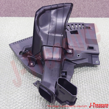 TOYOTA LEXUS IS350 ASE30 14-17 Genuine Cool Air Intake Duct LH 53209-53070 OEM