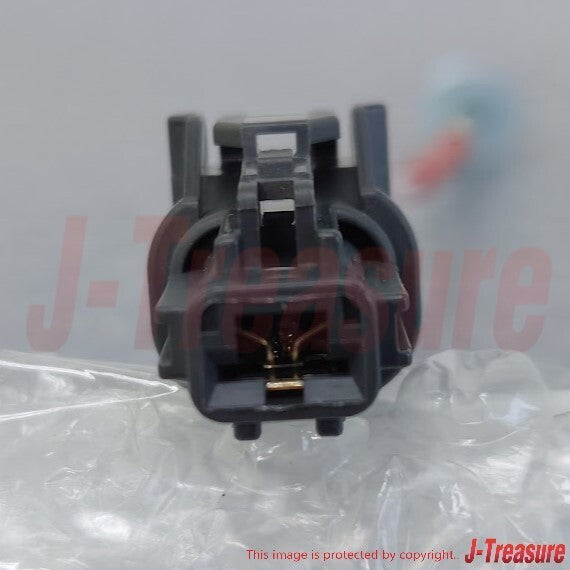 HONDA ACTY TRUCK & VAN HH3 HH4 HA3 HA4 Genuine Oxygen Sensor 37810-PZ3-903 OEM