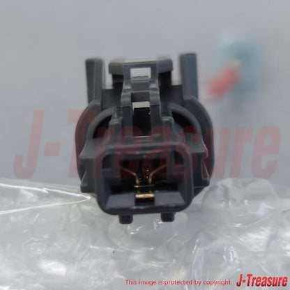 HONDA ACTY TRUCK & VAN HH3 HH4 HA3 HA4 Genuine Oxygen Sensor 37810-PZ3-903 OEM