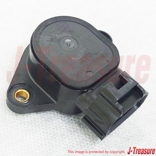 DAIHATSU HIJET S200 TRUCK Genuine Throttle Position Sensor 89452-97201 OEM