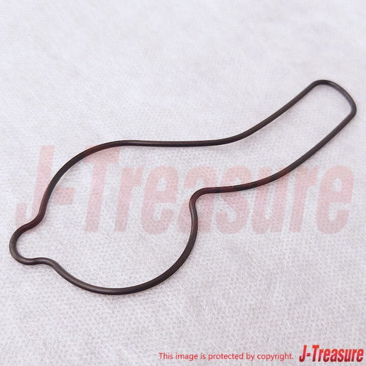 HONDA CRF150R 2007-2009 2012-2023 Genuine Water Pump Gasket 19226-KSE-670 OEM
