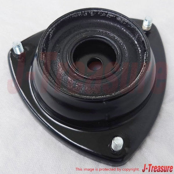 HONDA ACTY HA3 HA4 Genuine Front Shock Absorber Rubber Mounting RH & LH x2 set