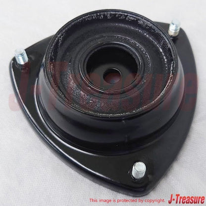 HONDA ACTY HA3 HA4 Genuine Front Shock Absorber Rubber Mounting RH & LH x2 set