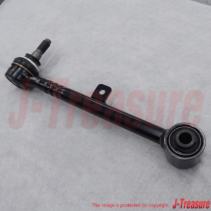 LEXUS GS300 JZS160 98-05 Genuine Toe Control Link Sub-Assy 48705-30070 OEM