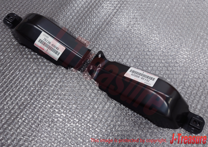 TOYOTA LAND CRUISER BJ40 79-85 Genuine Rear Combination Lamp Bracket RH & LH Set