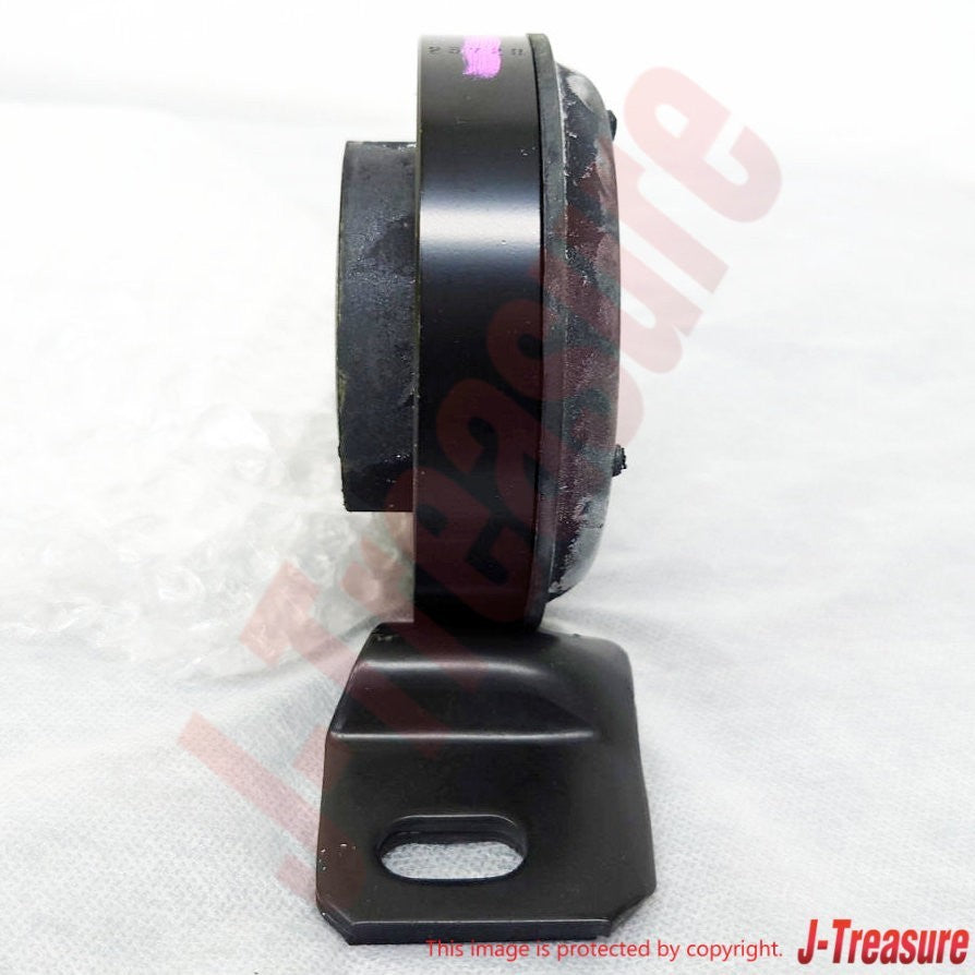 TOYOTA SUPRA JZA80 93-98 Genuine Center Shaft Support Bearing 37230-24090 OEM