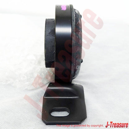 TOYOTA SUPRA JZA80 93-98 Genuine Center Shaft Support Bearing 37230-24090 OEM