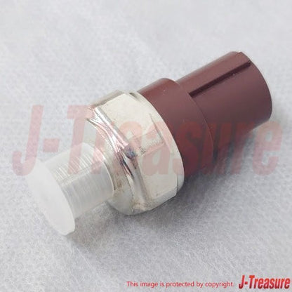 HONDA S2000 AP1 00-09 Genuine Valve Timing Oil Pressure Switch 37250-PCX-A02 OEM