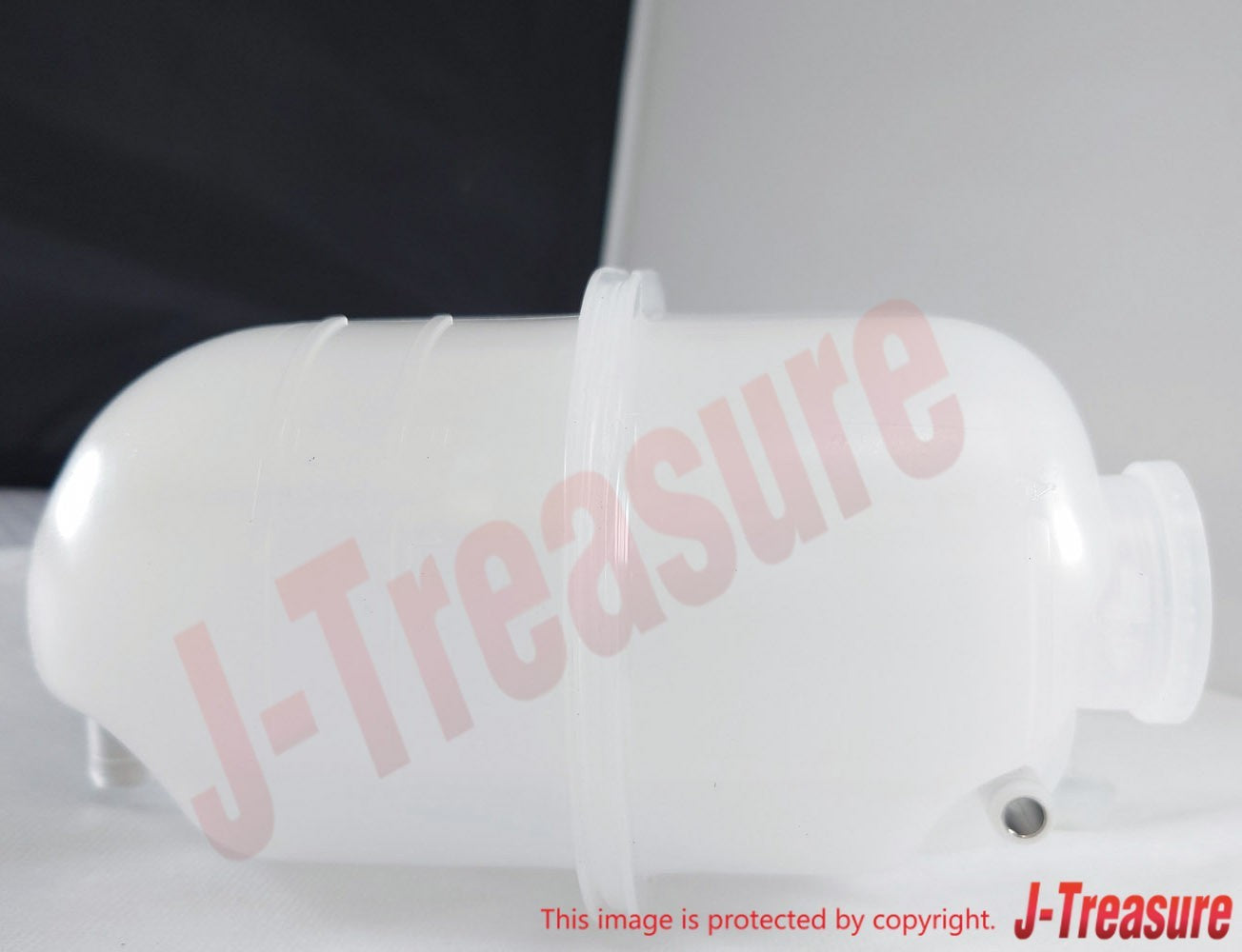 TOYOTA MR-S MR2 SPIDER ZZW30 00-05 Genuine Radiator Reserve Tank 16480-22050 OEM