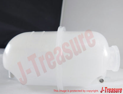 TOYOTA MR-S MR2 SPIDER ZZW30 00-05 Genuine Radiator Reserve Tank 16480-22050 OEM