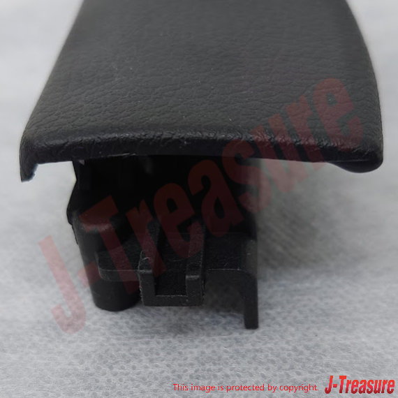 MAZDA RX-7 FD3S Genuine Ignition Key Cylinder Set 4 Seater F132-09-010B OEM