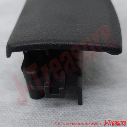 MAZDA RX-7 FD3S Genuine Ignition Key Cylinder Set 4 Seater F132-09-010B OEM