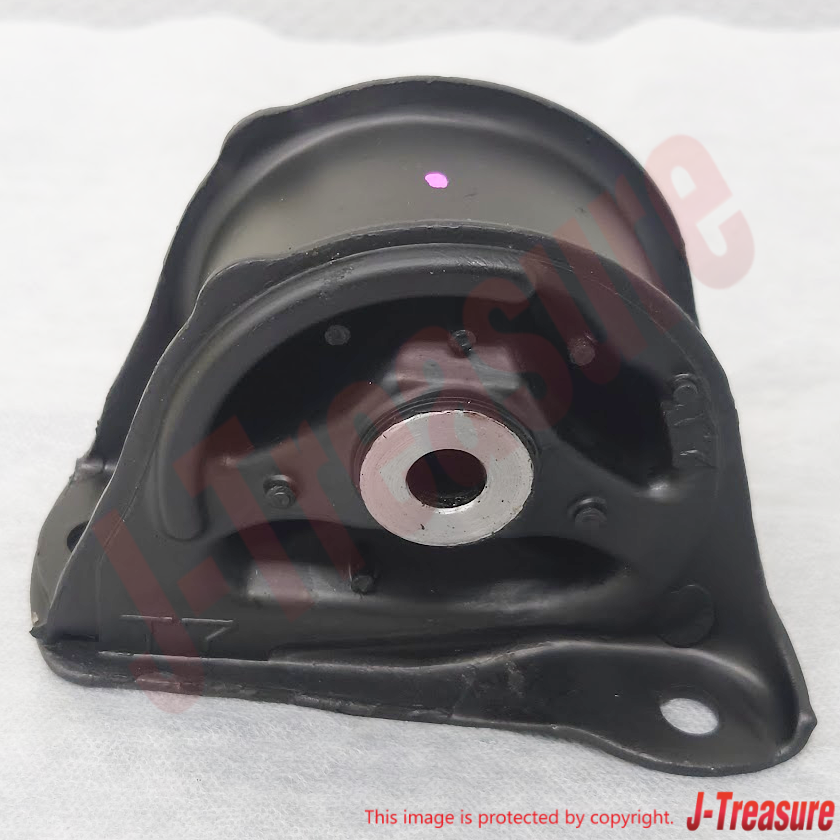 ACURA INTEGRA DC2 1997-2001 Genuine M/T Rear Engine Mount 50810-ST7-Z00 OEM