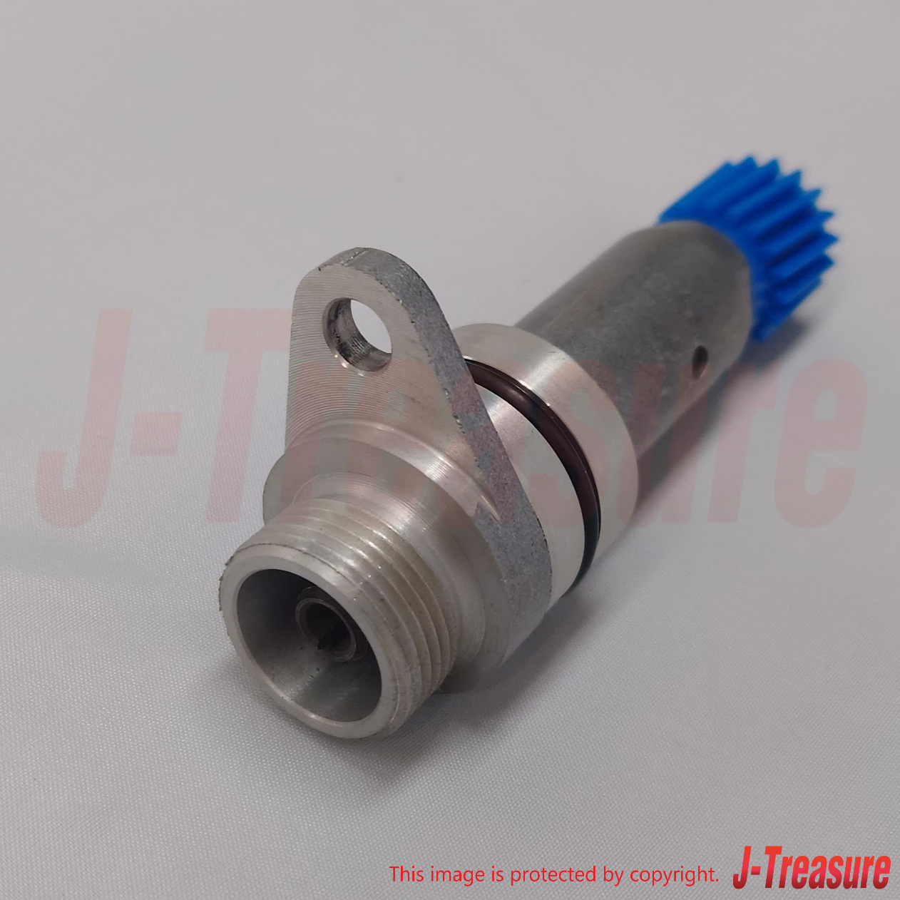 NISSAN TRUCK HARDBODY D21 88-89 Genuine Speedometer Pinion Assy 32702-03N18 OEM