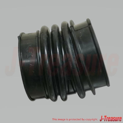 TOYOTA CAMRY MCV3# 2003-2006 Genuine Air Cleaner Hose No.2 17882-20161 OEM