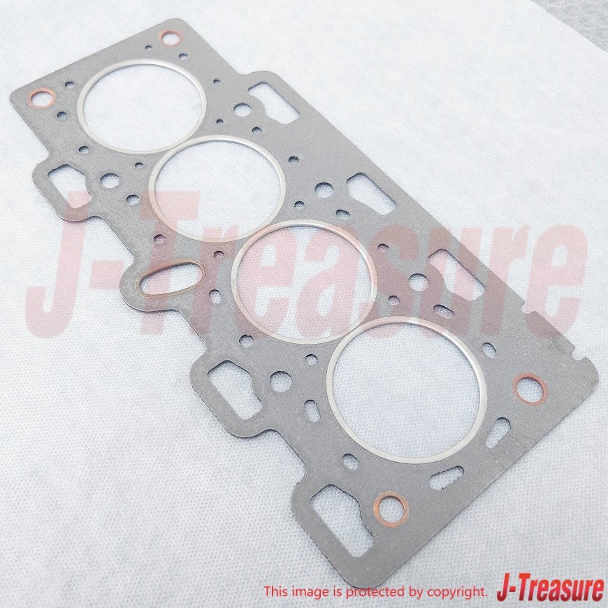 SUBARU SAMBAR VAN & TRUCK KS KV Genuine Cylinder Head Gasket 11044KA193 OEM