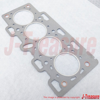 SUBARU SAMBAR VAN & TRUCK KS KV Genuine Cylinder Head Gasket 11044KA193 OEM