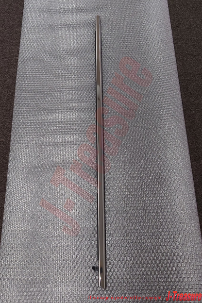 HONDA ACURA TSX CL9 '04-07 Genuine Rear Door Molding LH 72950-SEA-013 OEM