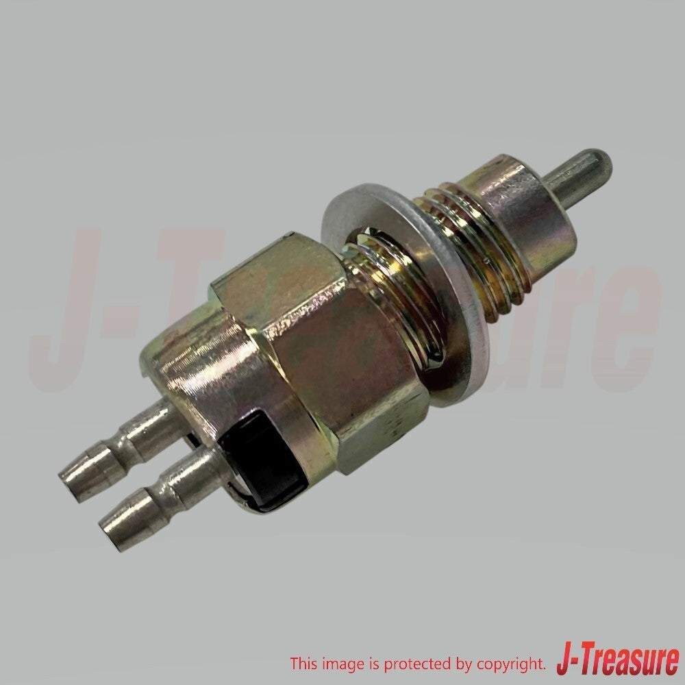 TOYOTA LAND CRUISER BJ4# FJ4# 70-80 Genuine Back Up Lamp Switch Assy 84210-14010