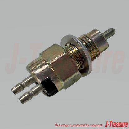 TOYOTA LAND CRUISER BJ4# FJ4# 70-80 Genuine Back Up Lamp Switch Assy 84210-14010