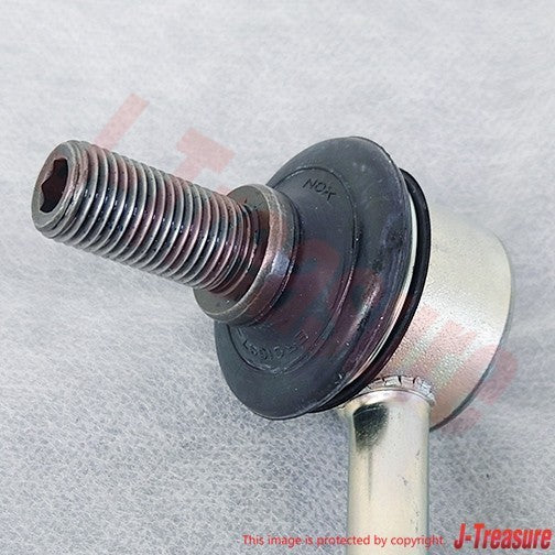 TOYOTA LAND CRUISER KZJ78 '94-95 Genuine Rear Stabilizer Link 48830-60010 x2 Set