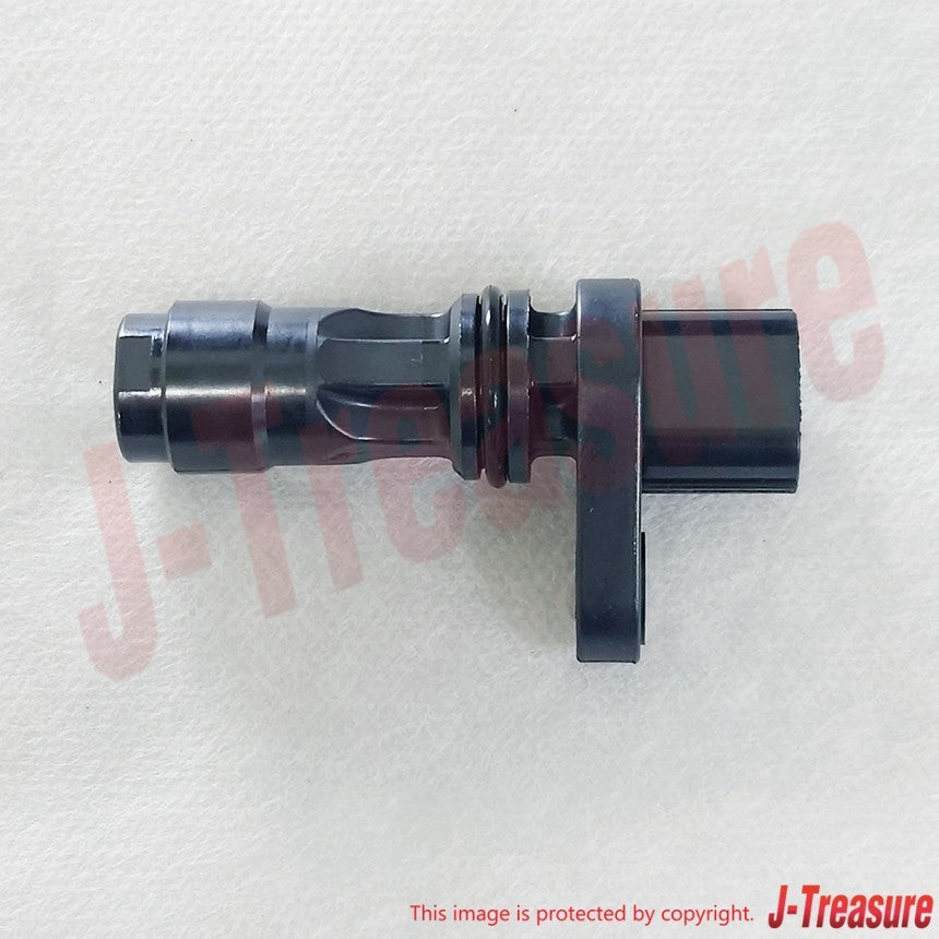 HONDA CR-V RD4 RD5 2002-2009 Genuine Crank Sensor Assy 37500-PNB-003 OEM
