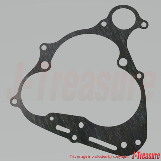 YAMAHA V-MAX 1200 VMX12 85-86 88-07 Genuine Water Pump Gasket 3JP-12449-02-00