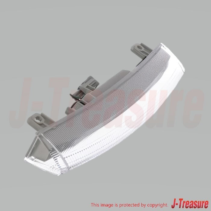 NISSAN LEAF ZE0 11-17 Genuine High Mounting Stop Lamp Assy