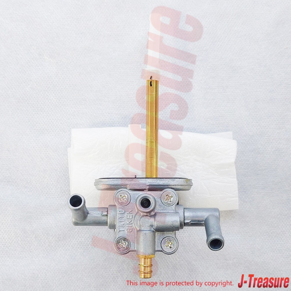 KAWASAKI VULCAN 750 VN750A 1994-2006 Genuine Fuel Tap Assy 51023-1392 OEM