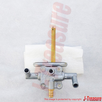 KAWASAKI VULCAN 750 VN750A 1994-2006 Genuine Fuel Tap Assy 51023-1392 OEM