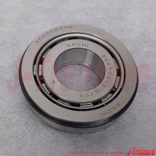 TOYOTA LEVIN TRUENO AE86 T50 Mission Genuine Bearing Input Shaft 90365-30020 OEM