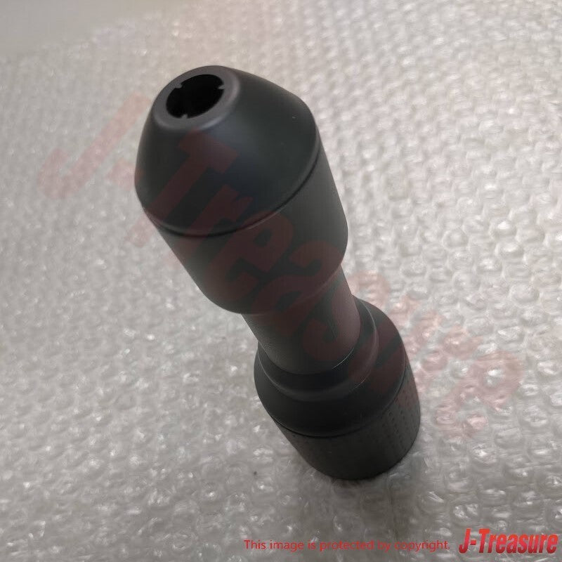 TOYOTA FJ CRUISER GSJ15W 2007-2014 Genuine AT Shift Knob & Transfer Knob Set OEM