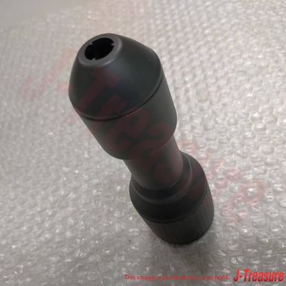 TOYOTA FJ CRUISER GSJ15W 2007-2014 Genuine AT Shift Knob & Transfer Knob Set OEM