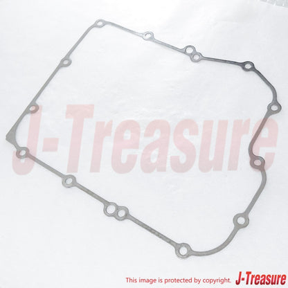 YAMAHA YZF-R1 09-14 Genuine Strainer Cover Gasket 14B-13414-00-00 OEM