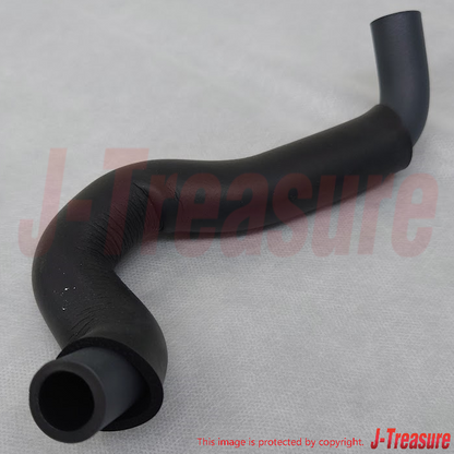 TOYOTA COROLLA ZZE130 2003-2005 Genuine Ventilation Hose 12261-22050 OEM