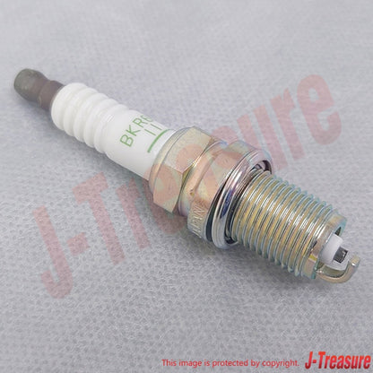 SUBARU IMPREZA GC# 1993-2004 Genuine Spark Plug 22401AA310 x4 set OEM
