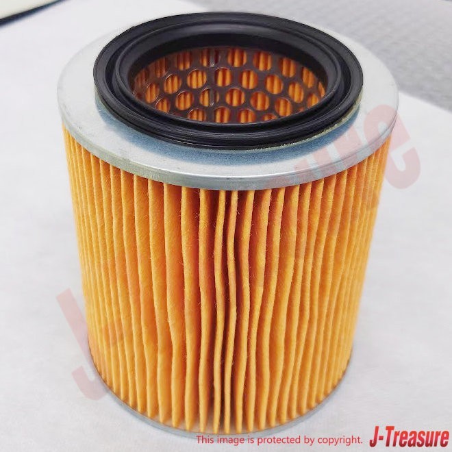 HONDA ACTY VAN TRUCK HH3 HH4 HA3 HA4 Genuine Air Filter 17220-PZ3-505 OEM