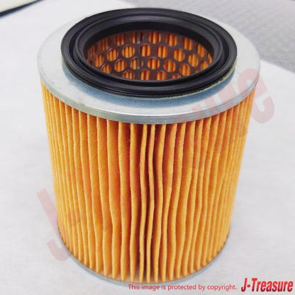 HONDA ACTY VAN TRUCK HH3 HH4 HA3 HA4 Genuine Air Filter 17220-PZ3-505 OEM