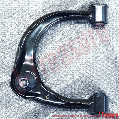 TOYOTA LEXUS Genuine Front Suspension Upper Arm Assy Right & Left Set OEM