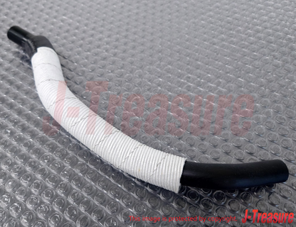 TOYOTA TUNDRA USK50 2011-2019 Genuine Oil Cooler Inlet Hose NO.2 32941-0C030 OEM