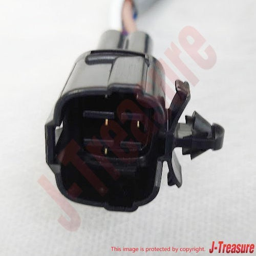 KAWASAKI VULCAN 1600 CLASSIC VN1600 03-08 Genuine Ignition Switch 27005-0001 OEM