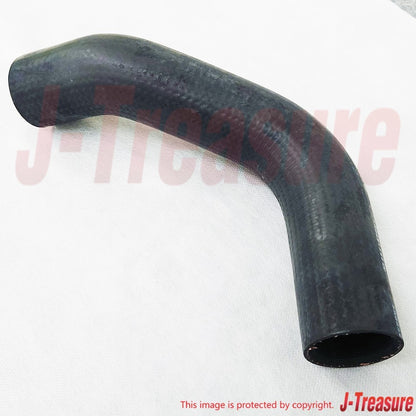 SUBARU IMPREZA WRX STI GE GV '08-14 Genuine Radiator Outlet Hose 45161AG010 OEM