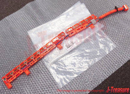TOYOTA PRIUS NHW20 2004-2009 Genuine HV Battery Wire Frame No.2 82165-47040 OEM