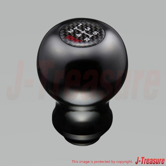 SUBARU IMPREZA GH2 2007-2011 Genuine Shift Knob Duracon 5MT ST35022ST282 OEM